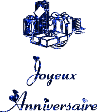 gif joyeux anniversaire